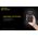 ΦΟΡΤΙΣΤΗΣ NITECORE UI2