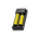 ΦΟΡΤΙΣΤΗΣ NITECORE UI2
