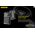 ΦΟΡΤΙΣΤΗΣ NITECORE UL109 για Leica