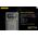 ΦΟΡΤΙΣΤΗΣ NITECORE UL109 για Leica