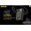 ΦΟΡΤΙΣΤΗΣ NITECORE UL109 για Leica