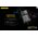 ΦΟΡΤΙΣΤΗΣ NITECORE UL109 για Leica