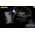 ΦΟΡΤΙΣΤΗΣ NITECORE UL109 για Leica
