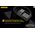 ΦΟΡΤΙΣΤΗΣ NITECORE UL109 για Leica
