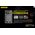 ΦΟΡΤΙΣΤΗΣ NITECORE UL109 για Leica