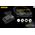 ΦΟΡΤΙΣΤΗΣ NITECORE UL109 για Leica