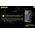 ΦΟΡΤΙΣΤΗΣ NITECORE UL109 για Leica