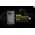 ΦΟΡΤΙΣΤΗΣ NITECORE UL109 για Leica