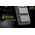 ΦΟΡΤΙΣΤΗΣ NITECORE ULM10 Pro για Leica