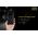 ΦΟΡΤΙΣΤΗΣ NITECORE ULM10 Pro για Leica
