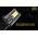 ΦΟΡΤΙΣΤΗΣ NITECORE ULM10 Pro για Leica