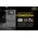 ΦΟΡΤΙΣΤΗΣ NITECORE ULM10 Pro για Leica