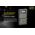 ΦΟΡΤΙΣΤΗΣ NITECORE ULM10 Pro για Leica