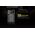 ΦΟΡΤΙΣΤΗΣ NITECORE ULM9 για Leica