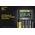 ΦΟΡΤΙΣΤΗΣ NITECORE UMS4