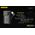 ΦΟΡΤΙΣΤΗΣ NITECORE UNK2 για NIKON