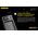ΦΟΡΤΙΣΤΗΣ NITECORE UNK2 για NIKON