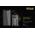 ΦΟΡΤΙΣΤΗΣ NITECORE USN2 για SONY