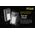 ΦΟΡΤΙΣΤΗΣ NITECORE USN2 για SONY
