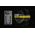 ΦΟΡΤΙΣΤΗΣ NITECORE USN2 για SONY