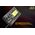 ΦΟΡΤΙΣΤΗΣ NITECORE USN3 Pro για SONY
