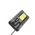 ΦΟΡΤΙΣΤΗΣ NITECORE USN3 Pro για SONY