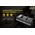 ΦΟΡΤΙΣΤΗΣ NITECORE USN3 Pro για SONY