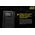 ΦΟΡΤΙΣΤΗΣ NITECORE USN3 Pro για SONY
