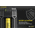 ΦΟΡΤΙΣΤΗΣ NITECORE V2, DC 12V 42W