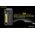 ΦΟΡΤΙΣΤΗΣ NITECORE V2, DC 12V 42W