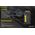 ΦΟΡΤΙΣΤΗΣ NITECORE V2, DC 12V 42W