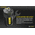 ΦΟΡΤΙΣΤΗΣ NITECORE V2, DC 12V 42W