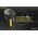 ΦΟΡΤΙΣΤΗΣ NITECORE V2, DC 12V 42W