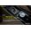 ΦΟΡΤΙΣΤΗΣ NITECORE V2, DC 12V 42W