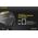 ΦΟΡΤΙΣΤΗΣ NITECORE V2, DC 12V 42W