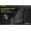 ΦΟΡΤΙΣΤΗΣ NITECORE V2, DC 12V 42W