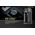 ΦΟΡΤΙΣΤΗΣ NITECORE V2, DC 12V 42W