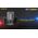 ΦΑΚΟΣ LED NITECORE HEADLAMP NU07LE