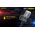 ΦΑΚΟΣ LED NITECORE HEADLAMP NU07LE