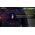 ΦΑΚΟΣ LED NITECORE HEADLAMP NU07LE