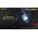 ΦΑΚΟΣ LED NITECORE HEADLAMP NU07LE