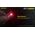 ΦΑΚΟΣ LED NITECORE HEADLAMP NU07LE