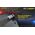 ΦΑΚΟΣ LED NITECORE HEADLAMP NU07LE