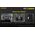 ΦΑΚΟΣ LED NITECORE HEADLAMP NU07LE
