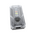 ΦΑΚΟΣ LED NITECORE HEADLAMP NU07LE
