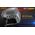 ΦΑΚΟΣ LED NITECORE HEADLAMP NU07LE