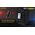 ΦΑΚΟΣ LED NITECORE HEADLAMP NU07LE