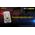ΦΑΚΟΣ LED NITECORE HEADLAMP NU07LE