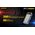 ΦΑΚΟΣ LED NITECORE HEADLAMP NU07LE