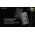 ΦΟΡΤΙΣΤΗΣ NITECORE UCN5 - Για μπαταρίες Canon LP-E17